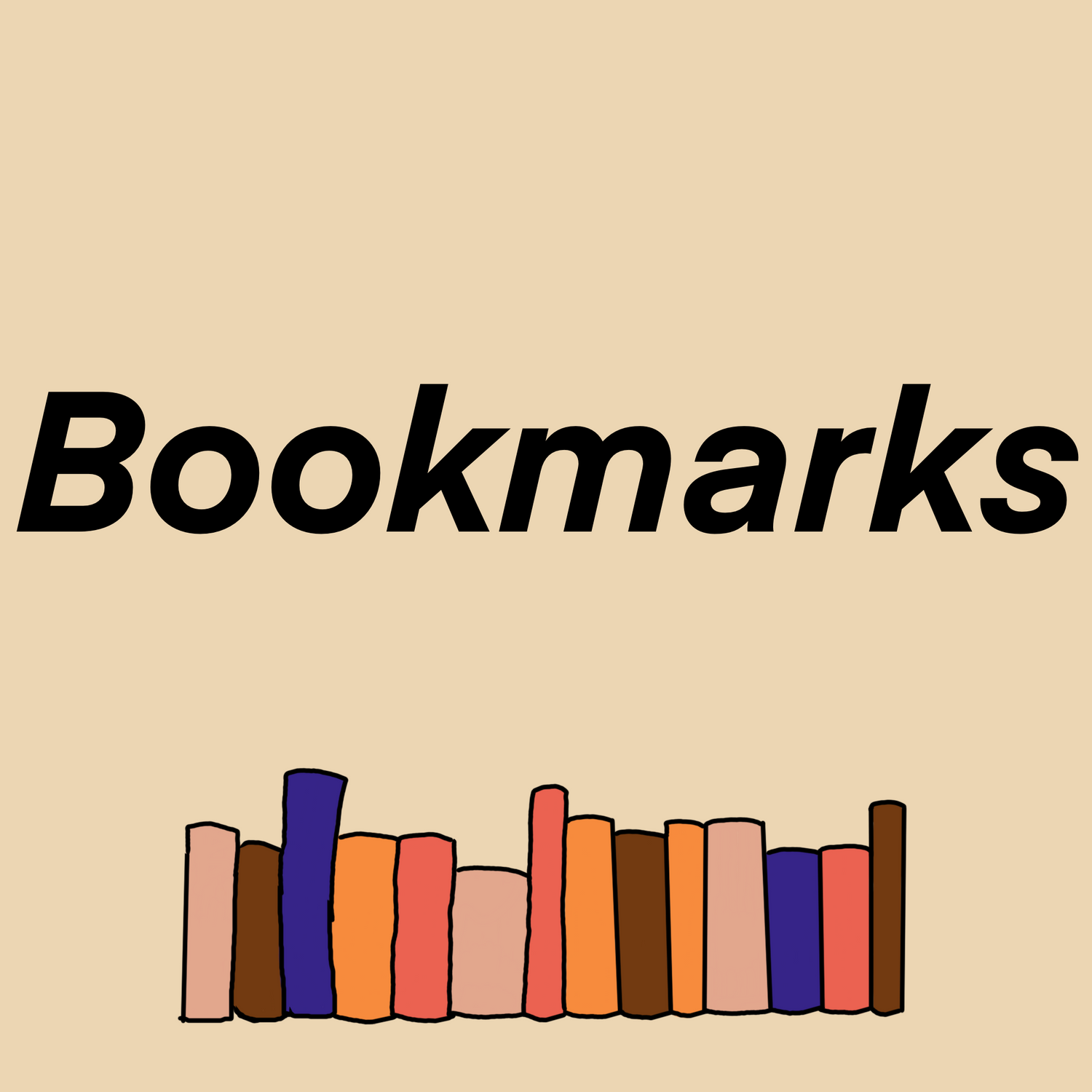 Boekenleggers