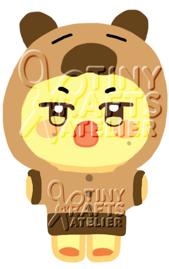 Aniteez Ateez memes