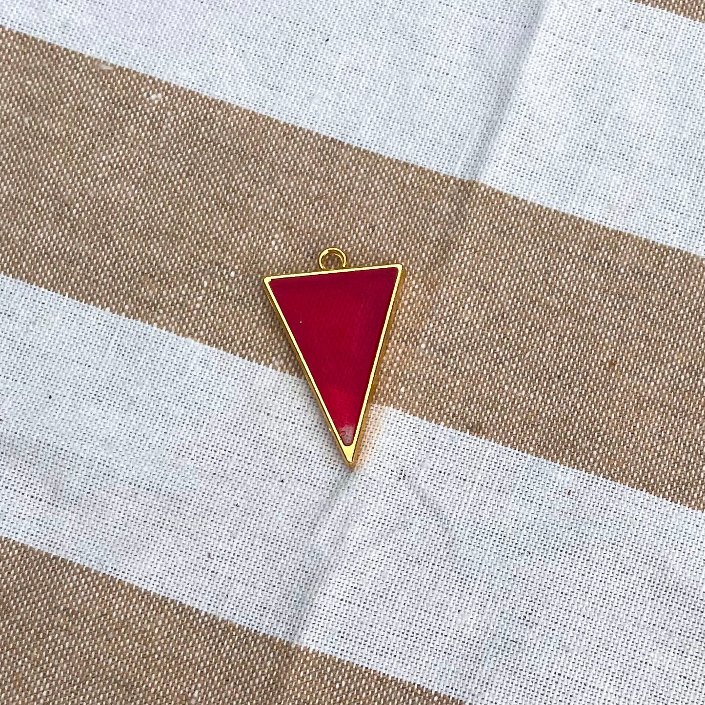 Bedels