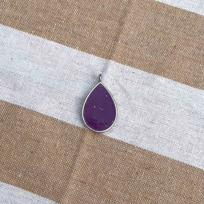 Bedels