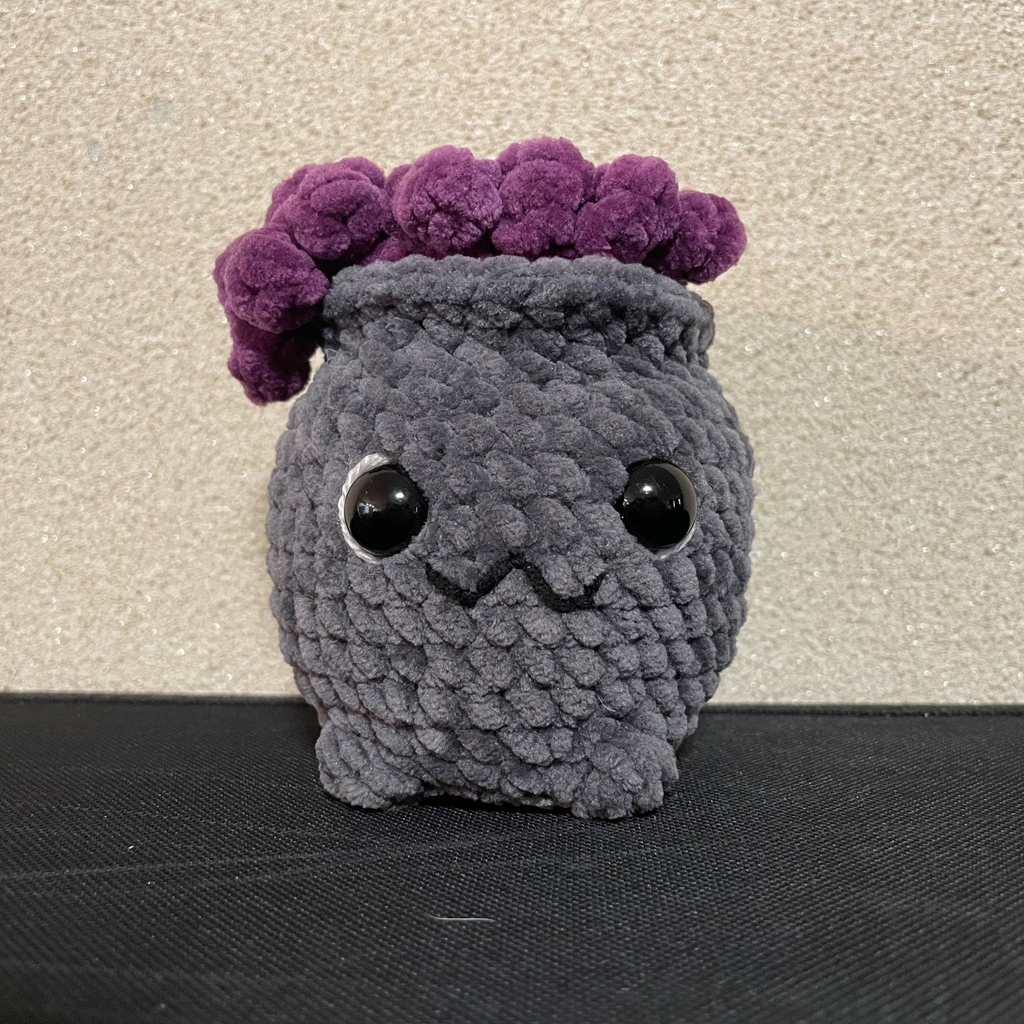 🧙‍♀️🫧 Kelly Cauldron