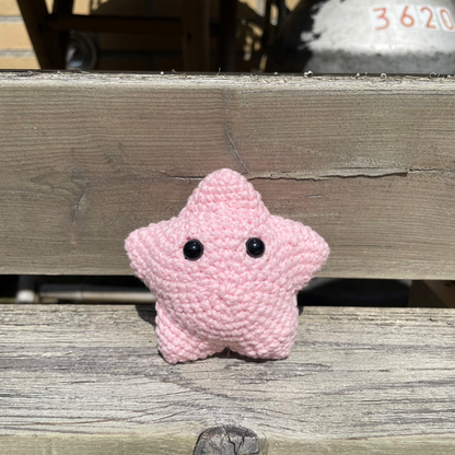 Star (small)