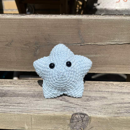 Star (small)